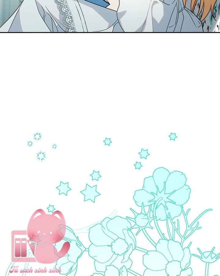 Tôi Đã Nuôi Dạy Em Gái Mình Một Cách Hoàn Hảo Chapter 5 - Next Chapter 6