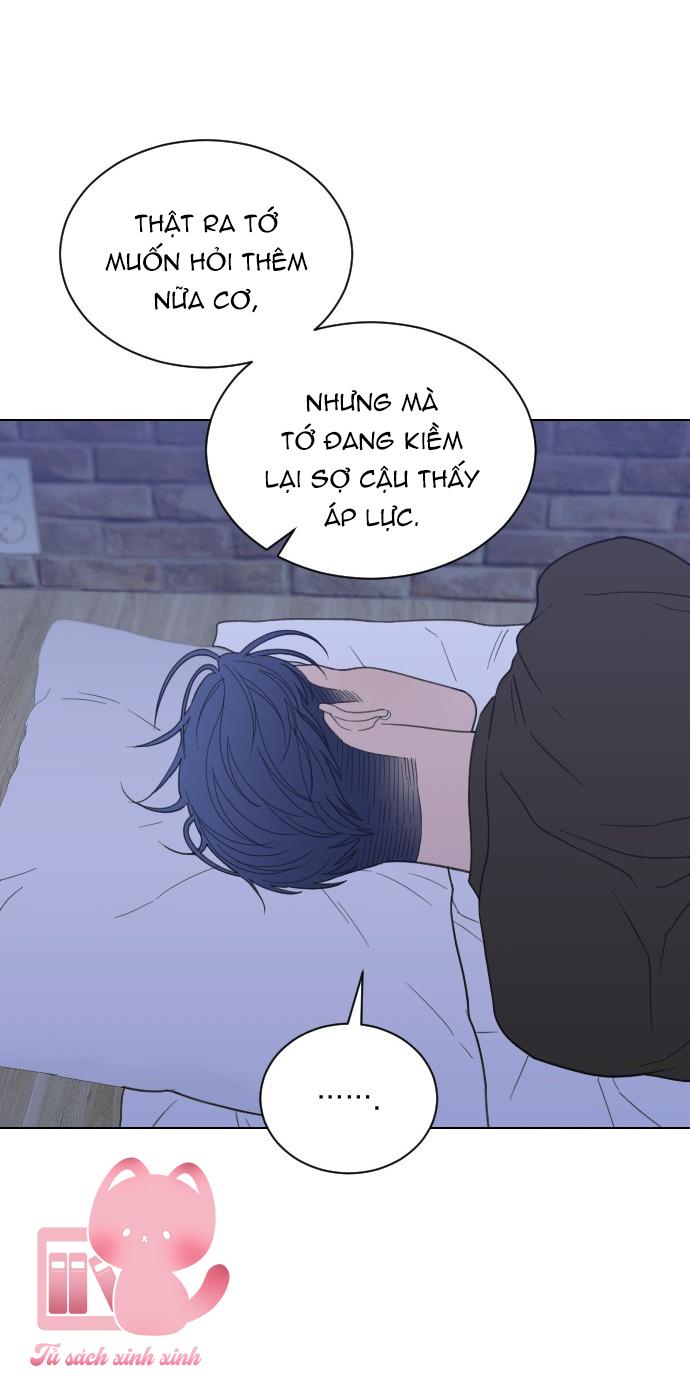 Vận May Không Ngờ Chap 79 - Next Chap 80