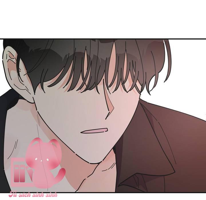Người Hùng Của Ác Nữ Chapter 75 - Trang 4