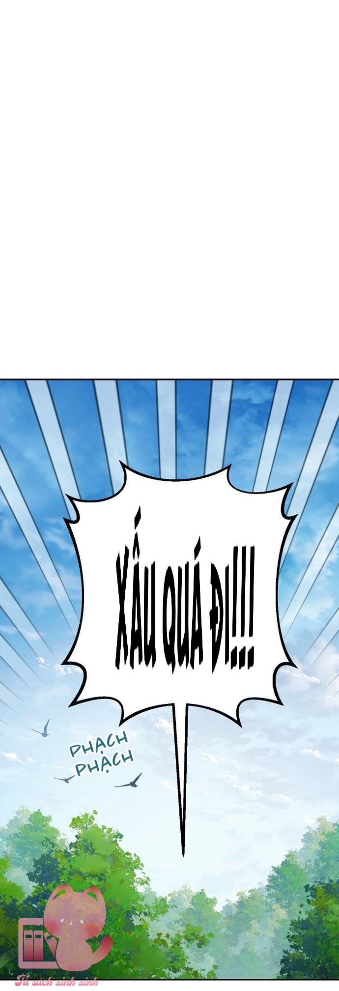 Bỏ Quách Chồng Con Đi, Tiền Bạc Mới Là Tất Cả Chap 104 - Trang 2