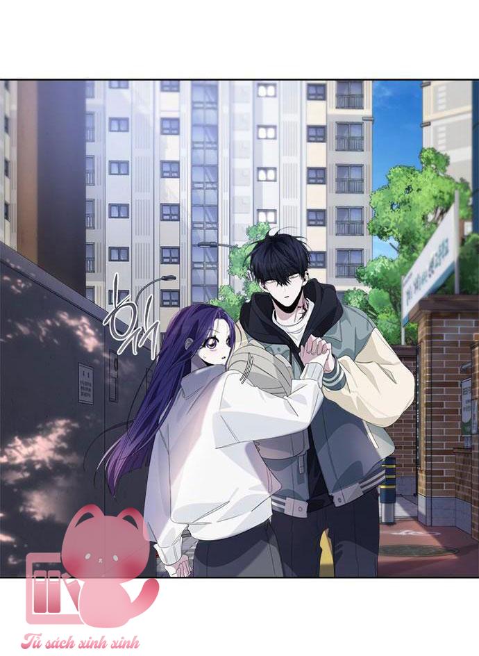 Đàn Anh Xấu Xa! Chap 69 - Trang 3
