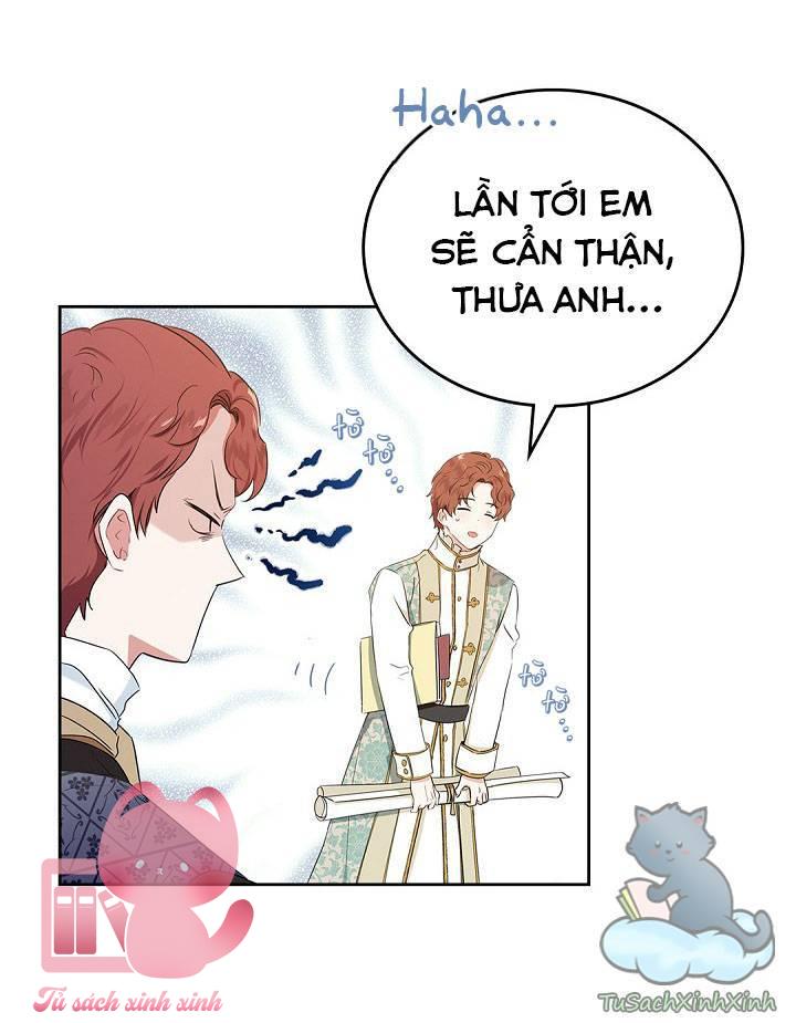 Kiếp Này Ta Sẽ Trở Thành Gia Chủ Chap 14 - Trang 2