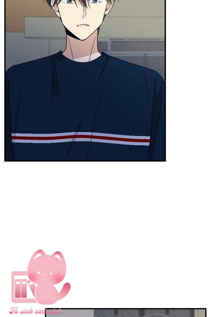 Bạn Của Em Trai Chapter 81 - Trang 4