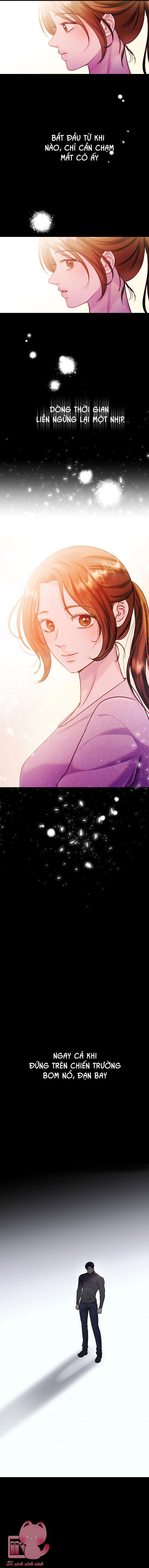 Hướng Dẫn Thu Phục Mãnh Thú Chap 65 - Trang 4