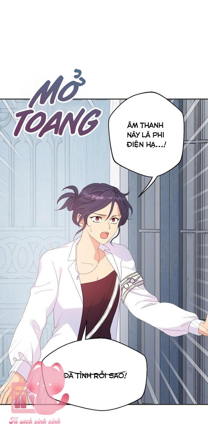 Bỏ Quách Chồng Con Đi, Tiền Bạc Mới Là Tất Cả Chap 78 - Trang 2