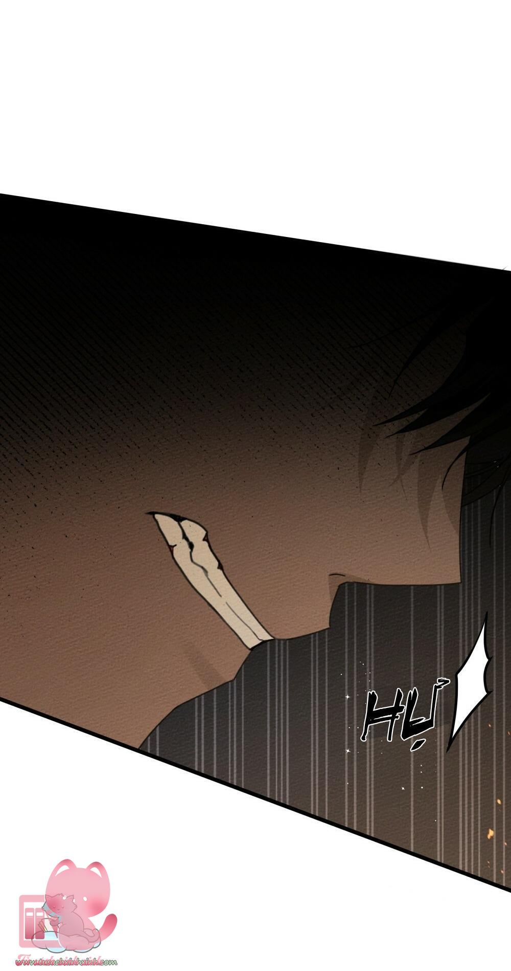 Dưới Tán Cây Sồi Chap 45 - Trang 2