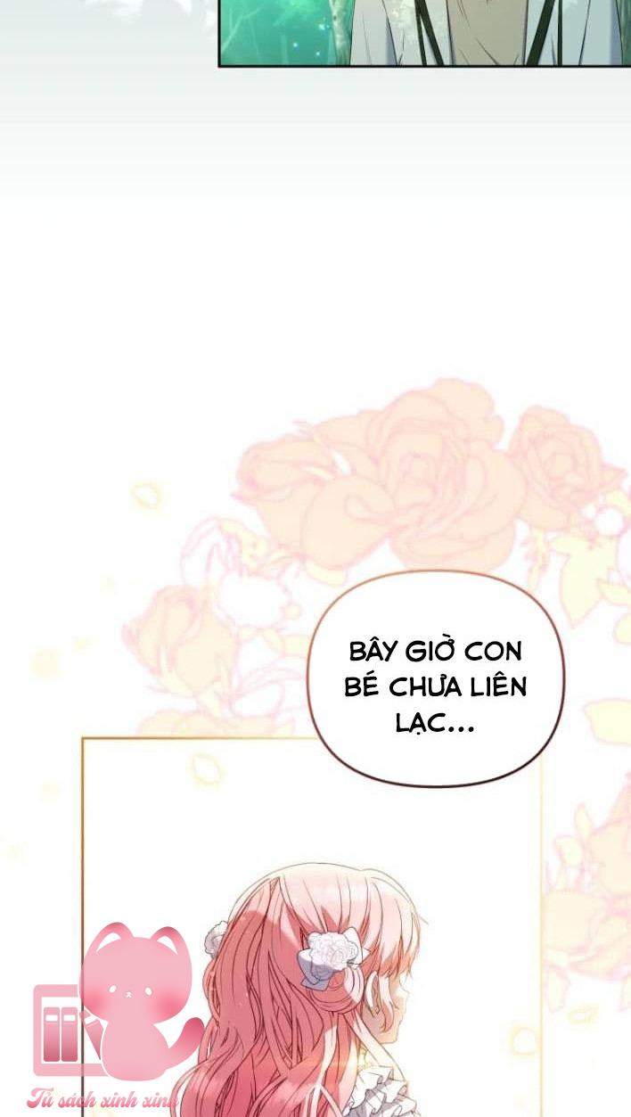 Tôi Được Nuôi Dưỡng Bởi Những Kẻ Phản Diện Chap 48 - Trang 3