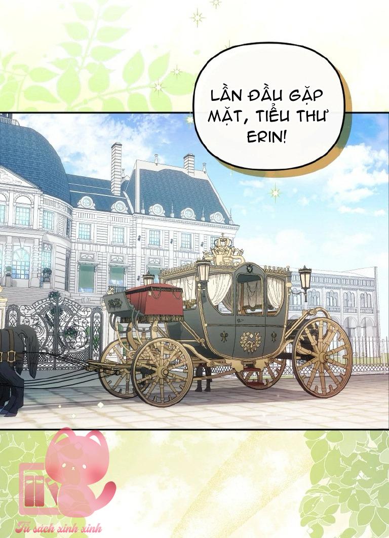 Tôi Được Nuôi Dưỡng Bởi Những Kẻ Phản Diện Chap 66 - Trang 3