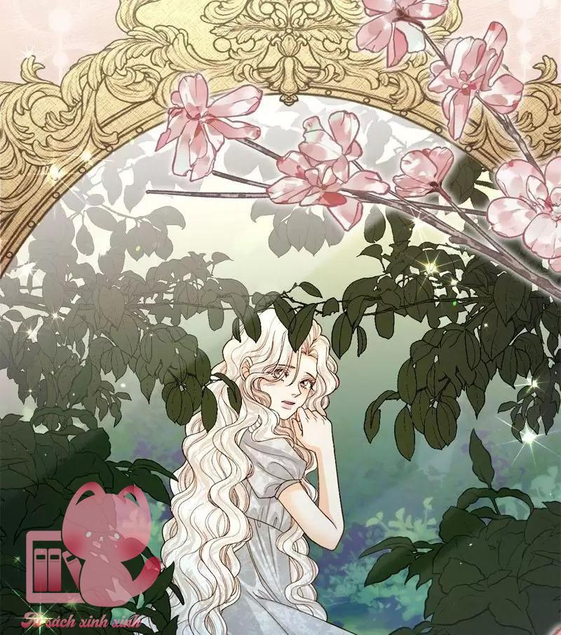 Hoàng Hậu Tái Hôn Chapter 147 - Trang 4