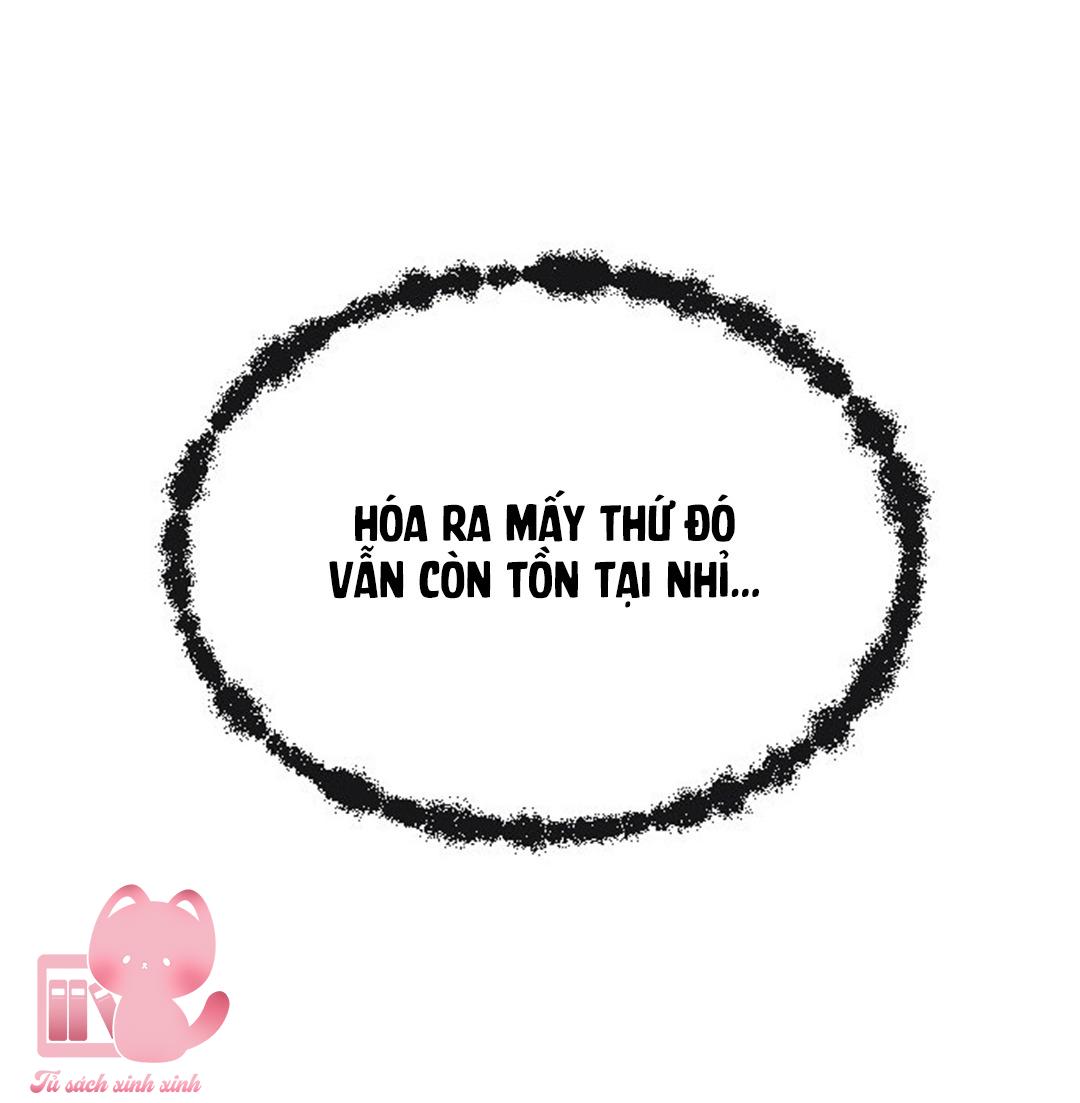 Ba Anh Trai Cực Phẩm Của Tôi Chap 75 - Trang 3