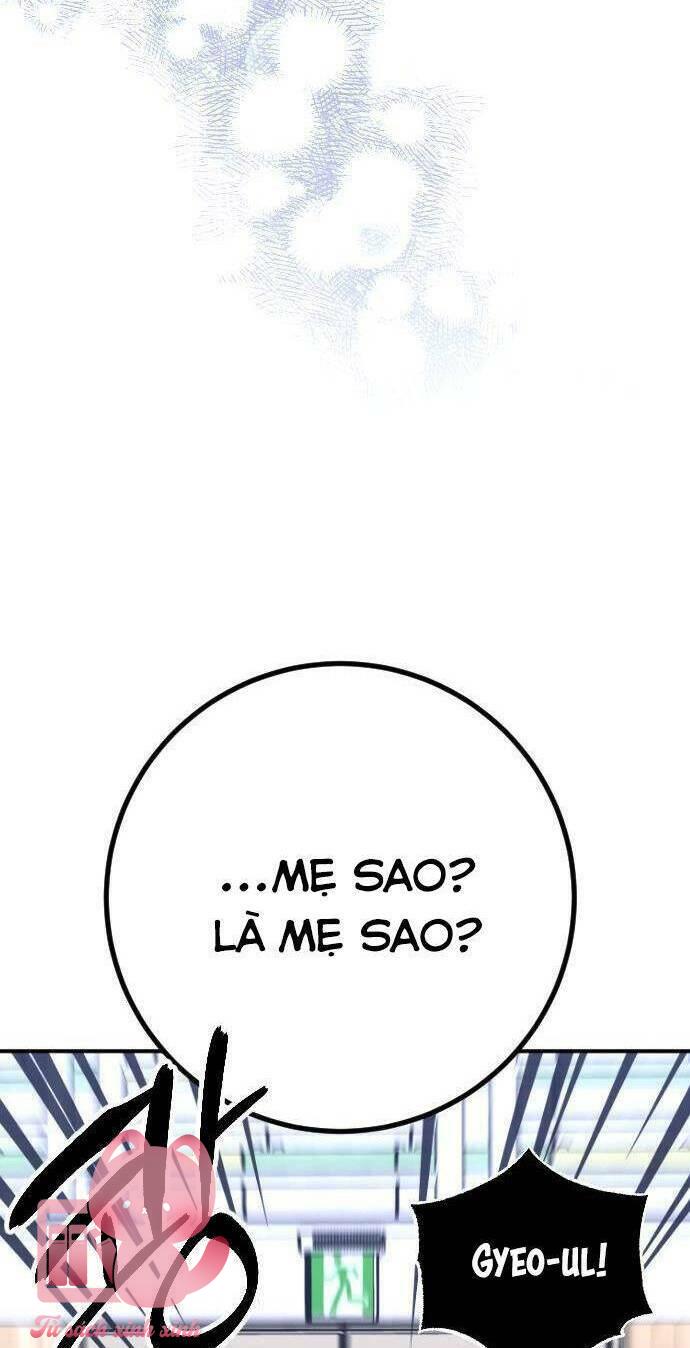 Đêm Của Bóng Tối Chapter 41 - Trang 4