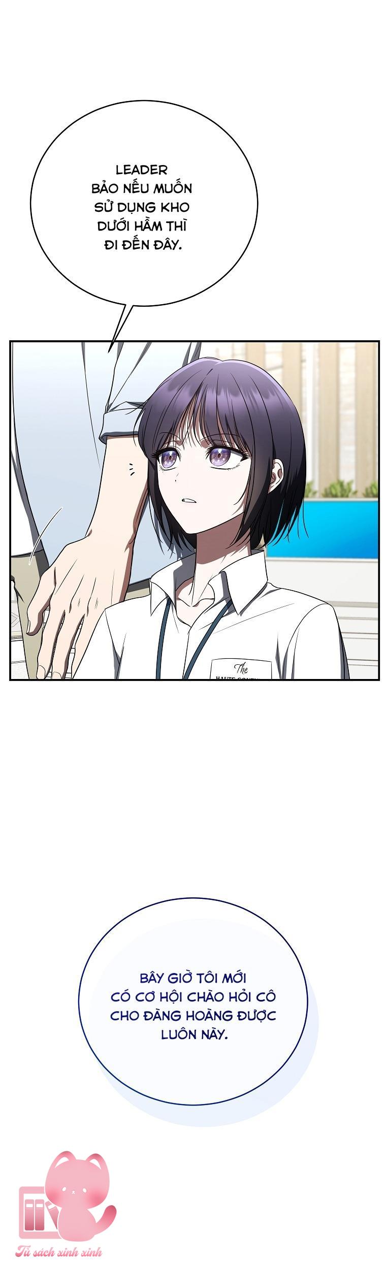 Hướng Dẫn Sinh Tồn Dành Cho Ranker Chapter 39 - Trang 4