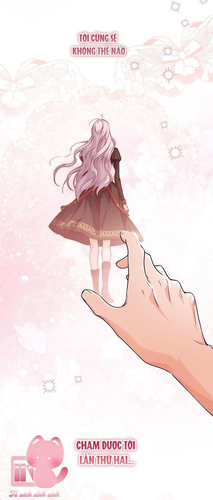 Hoàng Nữ Cosplay Nonfan Chapter 26 - Trang 4