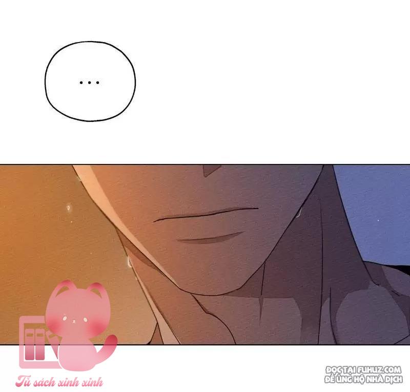 Dưới Tán Cây Sồi Chapter 28 - Trang 3