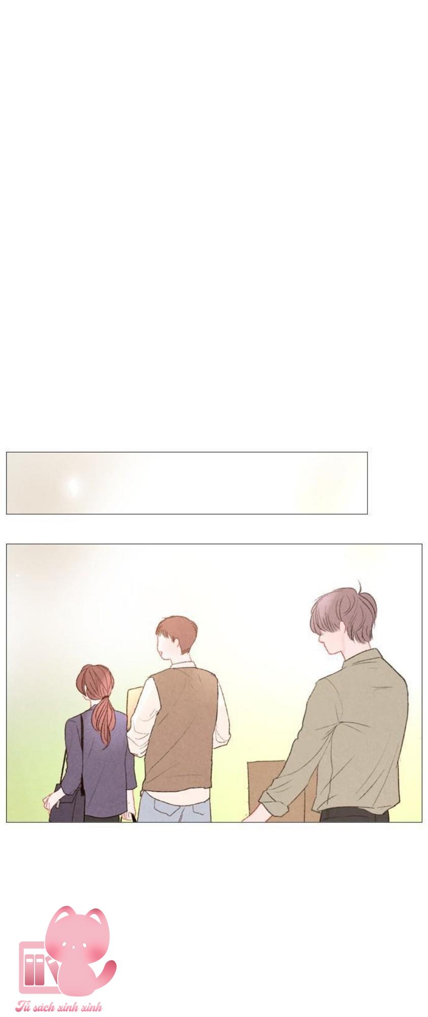 Thần Bí Chap 82 - Trang 2
