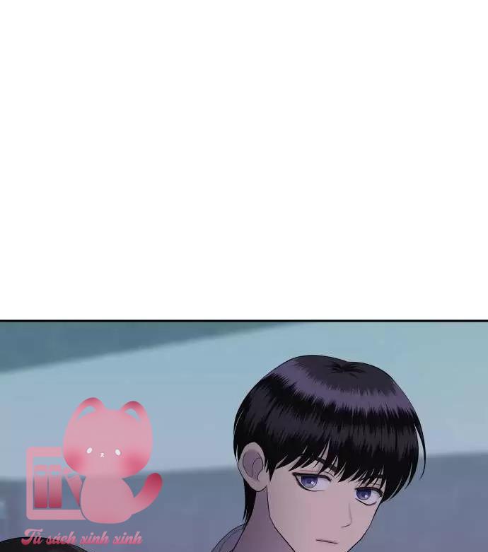 Chị Em Tranh Đấu Chap 56 - Trang 2