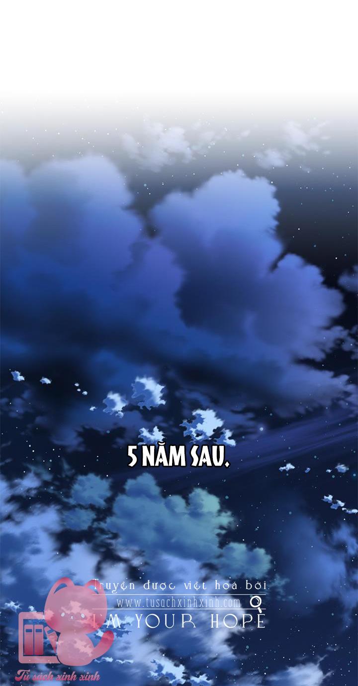 Hãy Coi Chừng Ác Nữ Chap NT12 - Trang 2