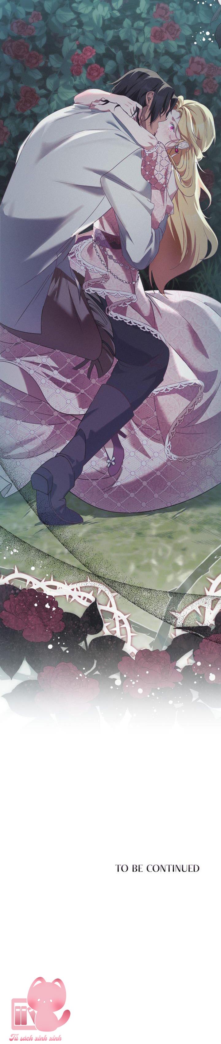 Phản Bội Phẩm Cách Chap 5 - Trang 3