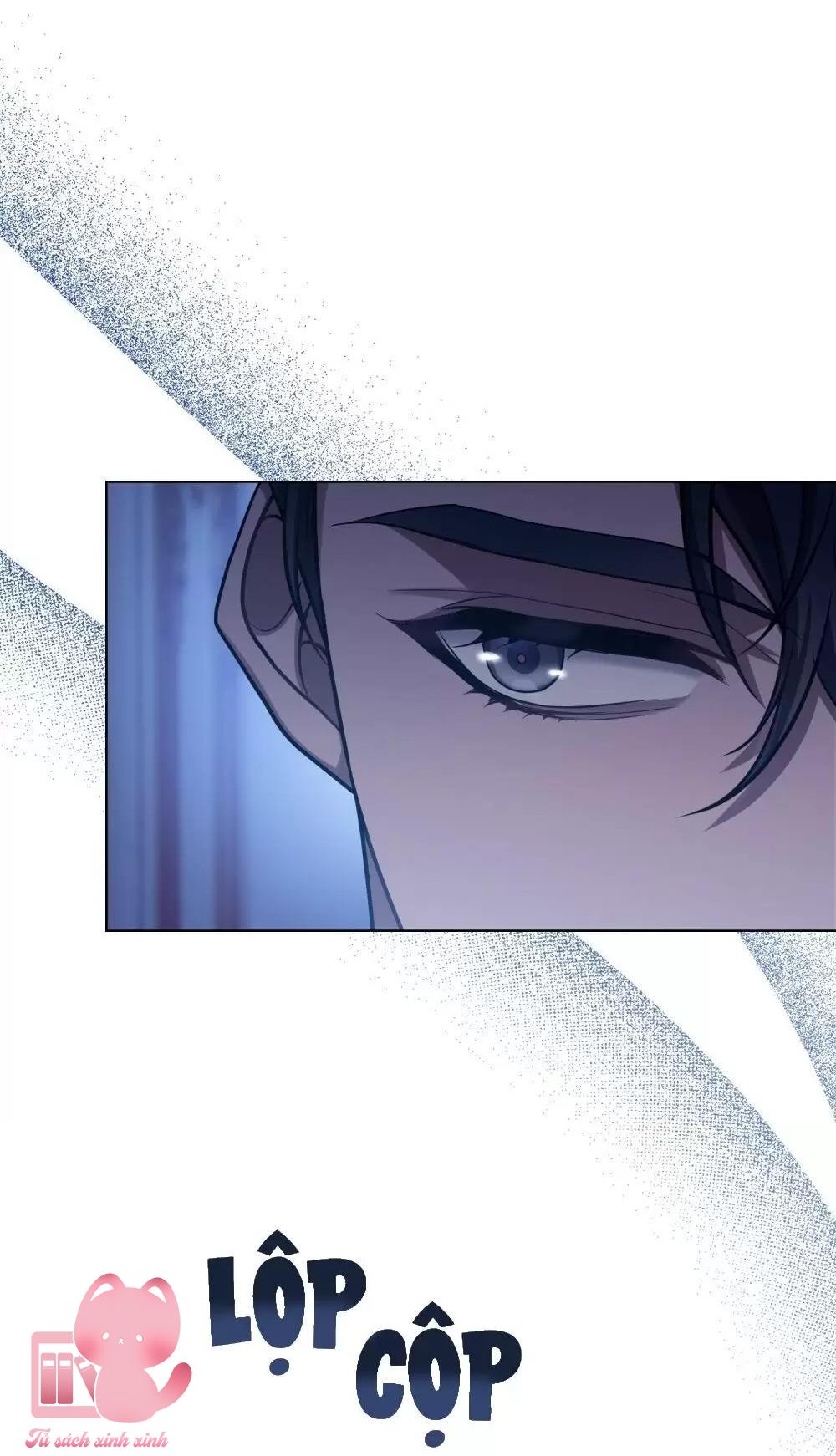 Nếu Không Vâng Lời Công Tước Chapter 3 - Trang 4