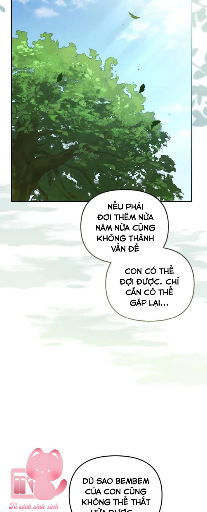 Tôi Được Nuôi Dưỡng Bởi Những Kẻ Phản Diện Chap 48 - Trang 3