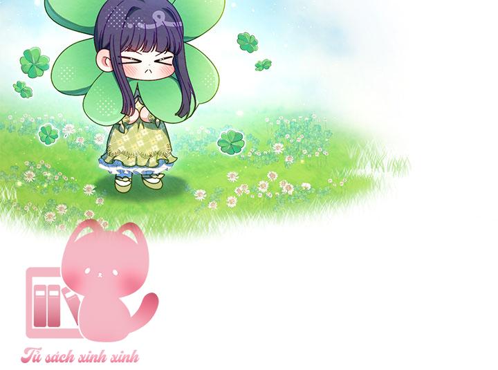 Tôi Đã Nuôi Dạy Em Gái Mình Một Cách Hoàn Hảo Chapter 8 - Trang 4