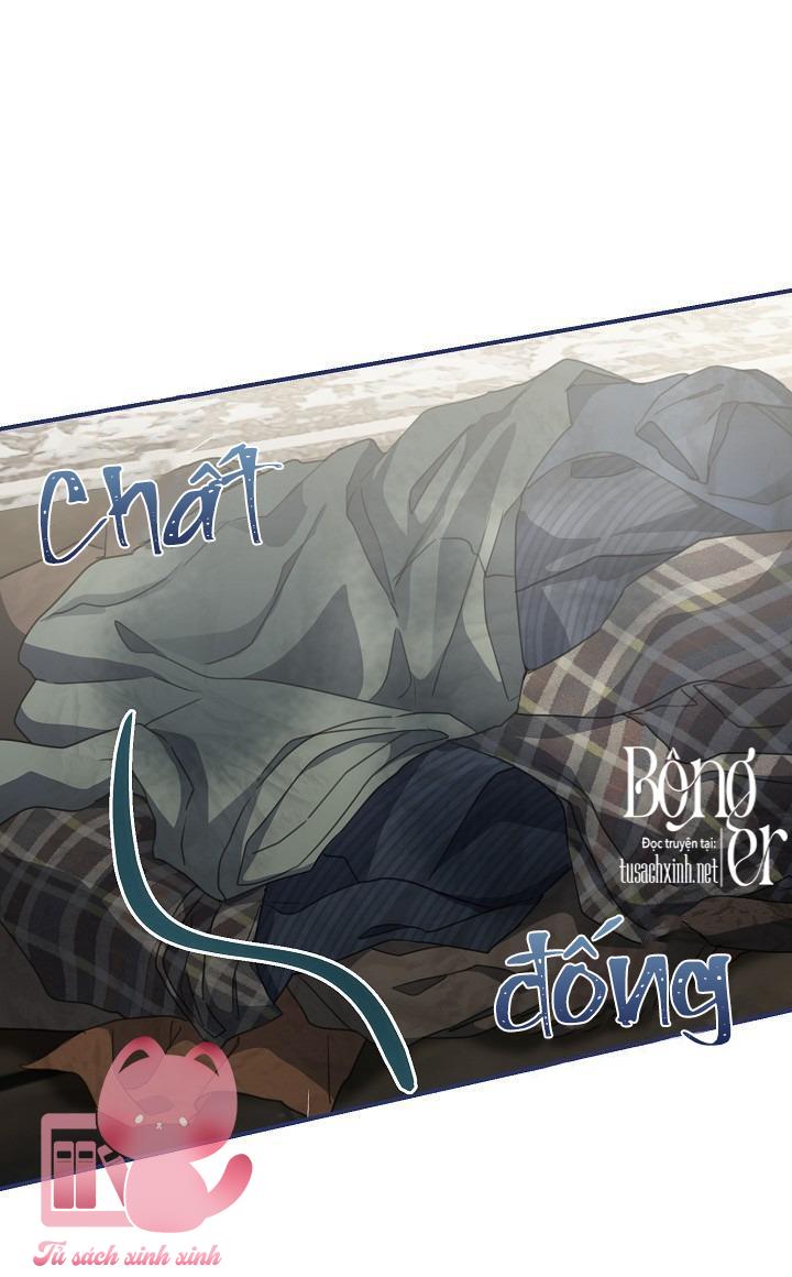 Hướng Về Ánh Dương Lần Nữa Chapter 66 - Trang 4