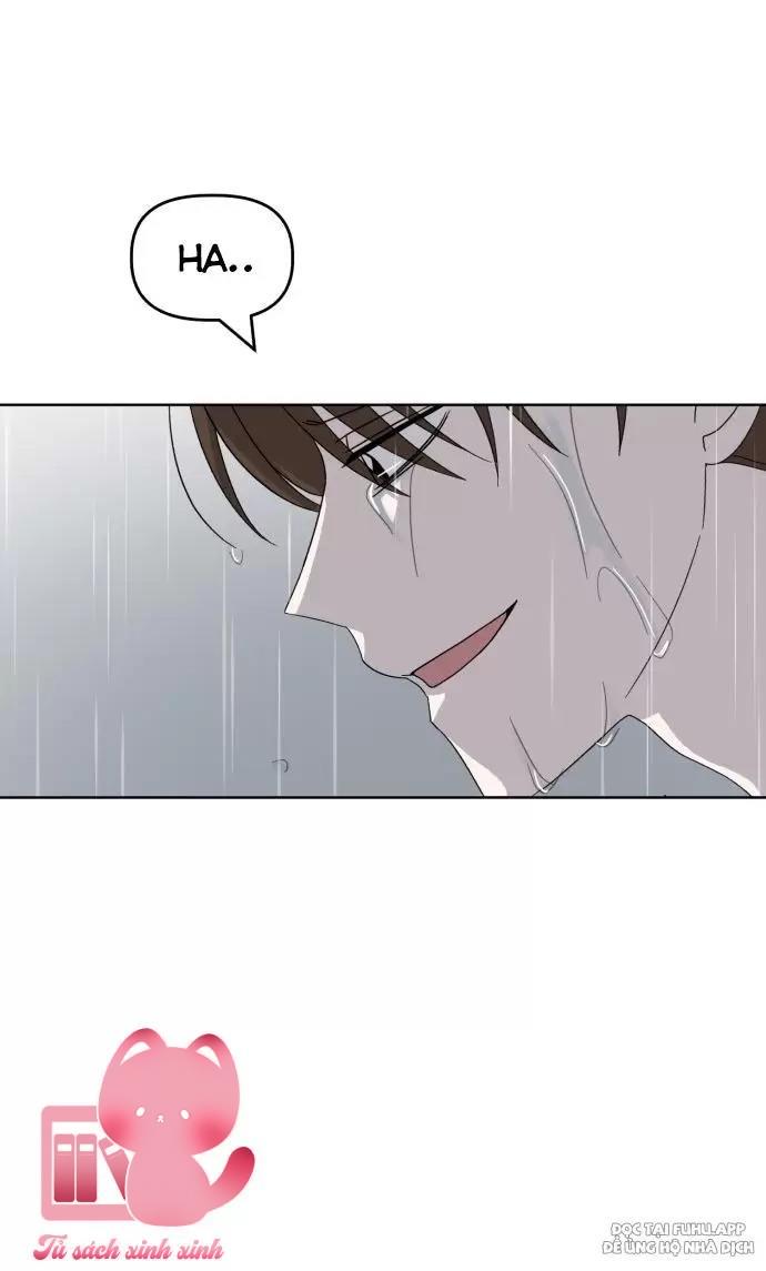 Quan Hệ Nhân Quả Chap 41 - Trang 2