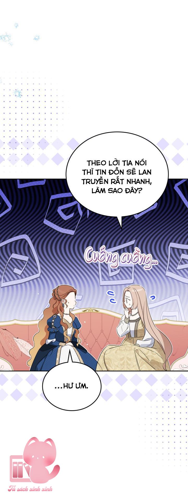 Kiếp Này Ta Sẽ Trở Thành Gia Chủ Chap 166 - Trang 2