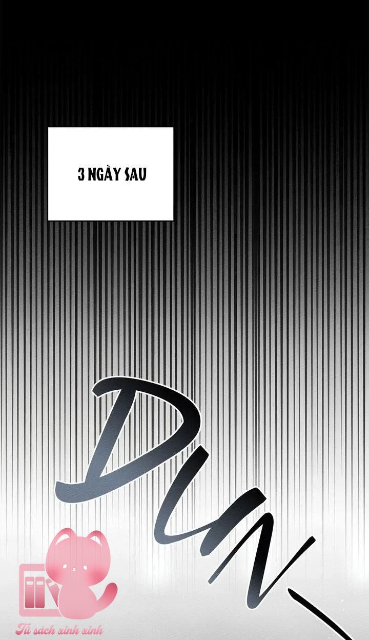 Dưới Tán Cây Sồi Chap 89 - Next Chapter 89.1