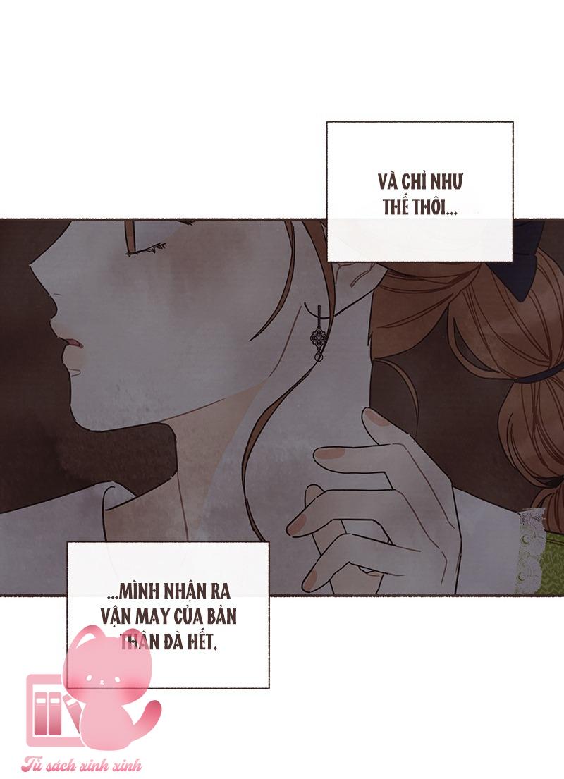 Cảm Xúc Chuyển Giao Chap 24 - Next Chap 25