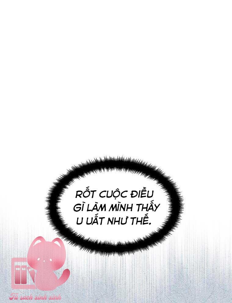 A Nào, Ngậm Thìa Vàng Nhé? Chap 51 - Trang 3