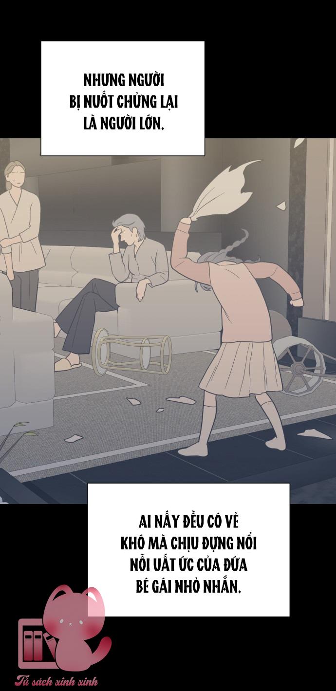 Vận May Không Ngờ Chap 80 - Next 