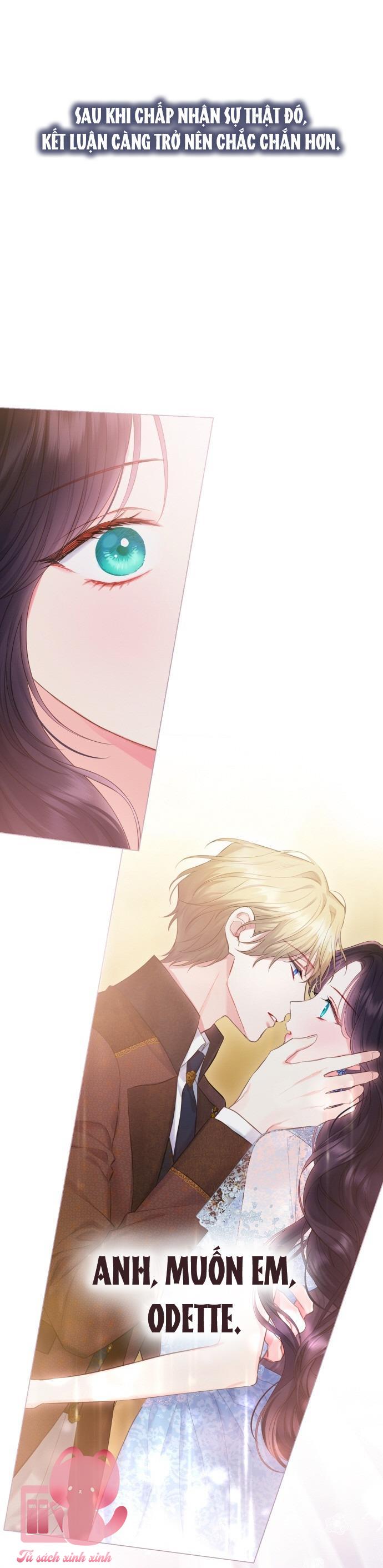 Bastian Chap 50 - Trang 2