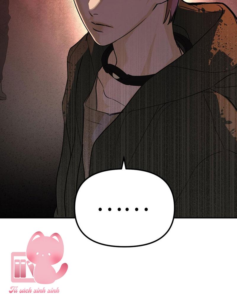 Ác Chi Hoàn Chapter 2 - Trang 4