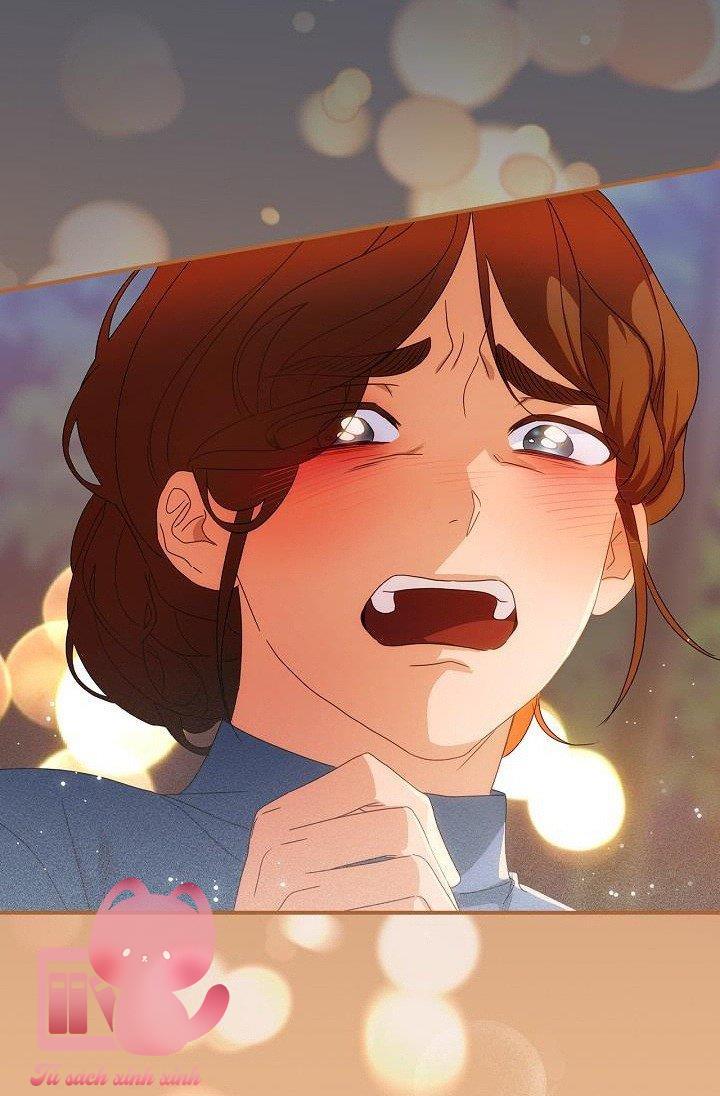 Đứa Nhỏ Không Phải Là Con Anh Chapter 35 - Trang 4