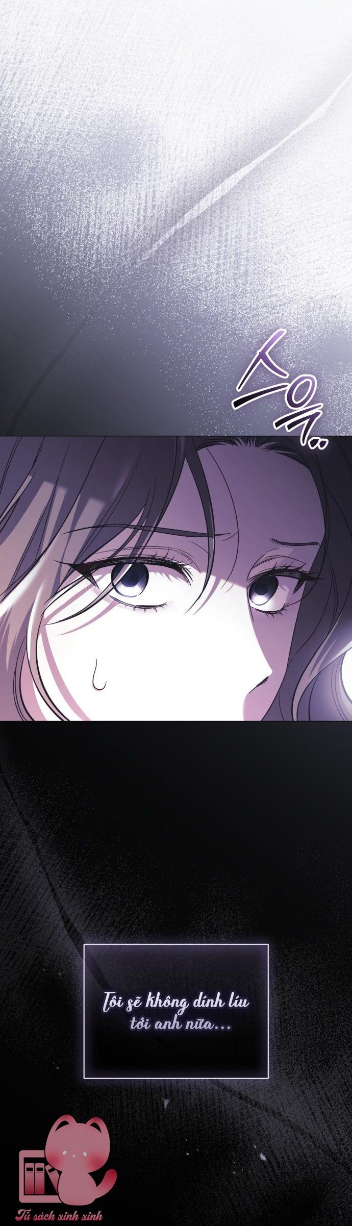 Xiềng Xích U Ám Chap 1 - Trang 4