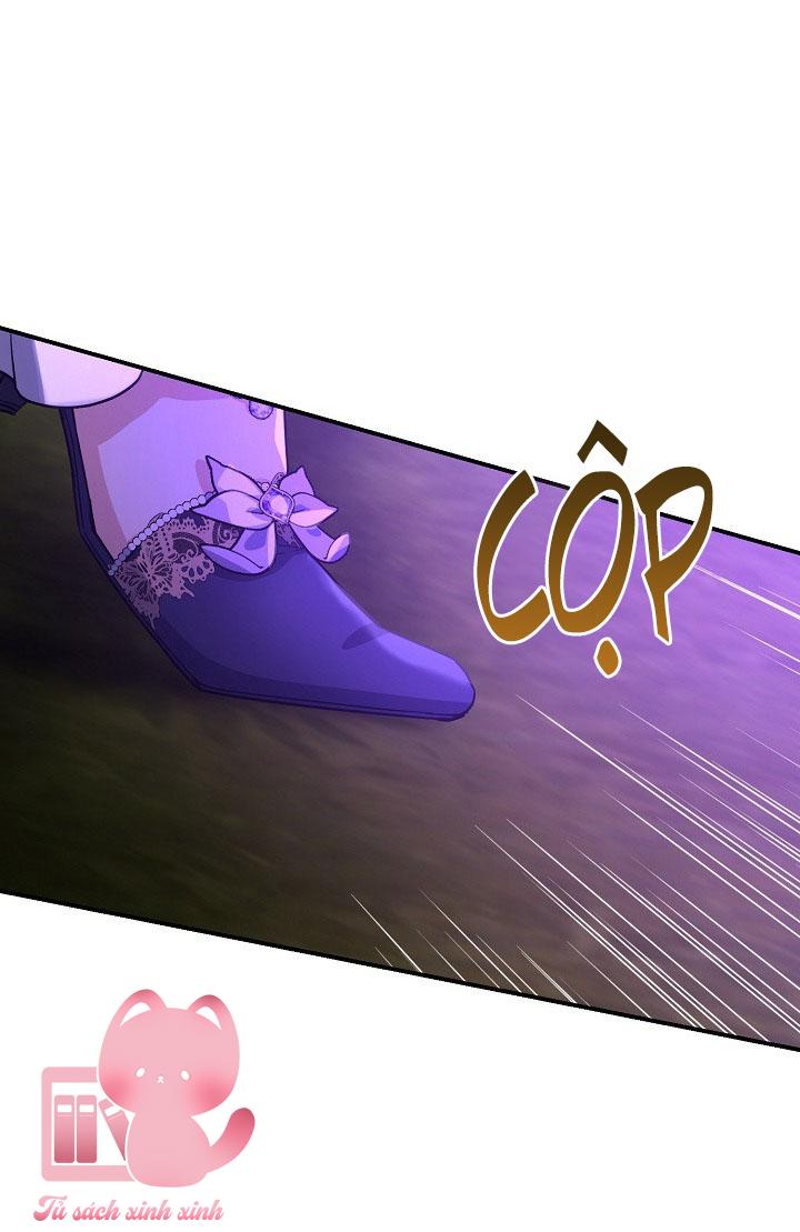Hướng Về Ánh Dương Lần Nữa Chapter 42 - Trang 4