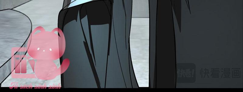 Ác Chi Hoàn Chapter 9 - Trang 4