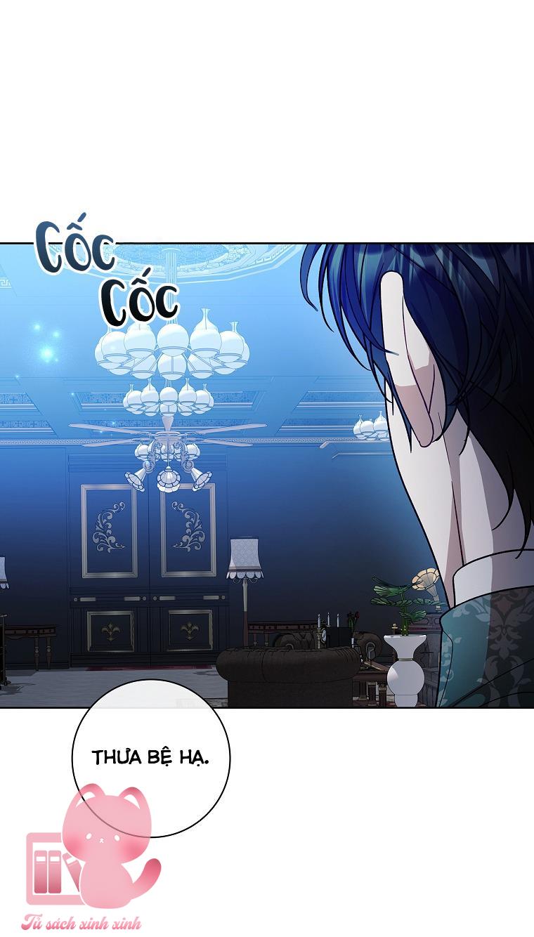 Nhận Nuôi Người Cha Phản Diện Chapter 78 - Trang 4