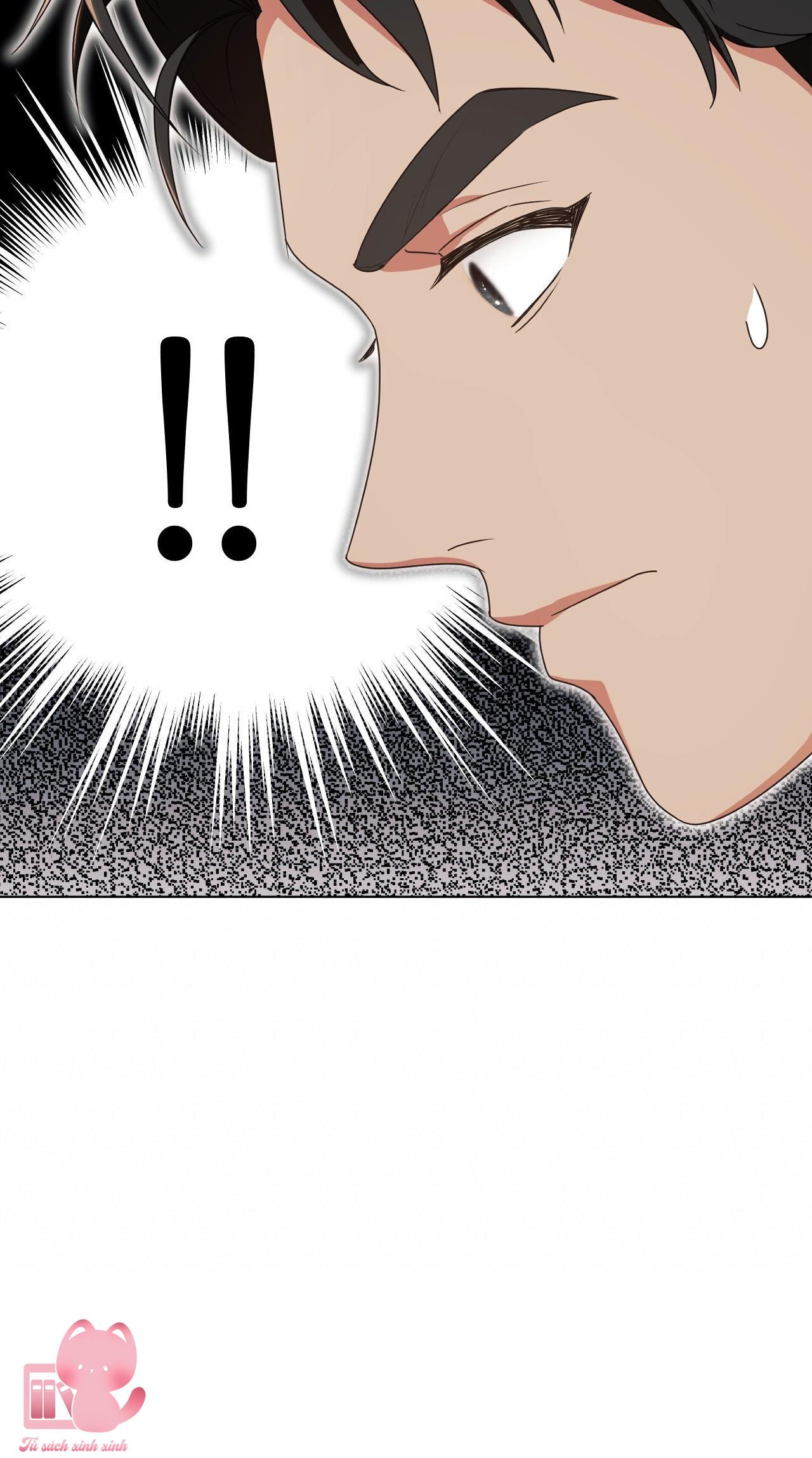 Thánh Nữ Giả Muốn Bỏ Trốn Chap 12 - Trang 4
