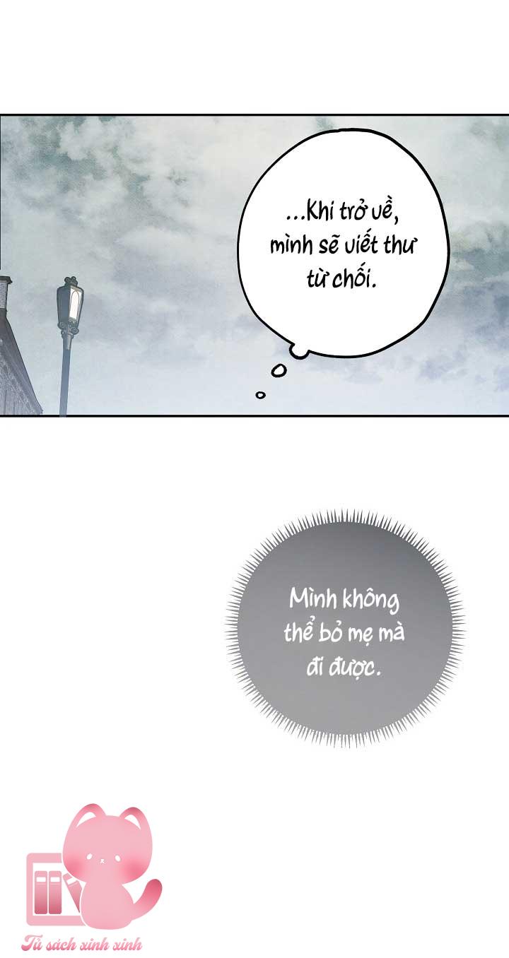 Chào Mừng Đến Với Dinh Thự Hoa Hồng Chap 1 - Next Chap 2