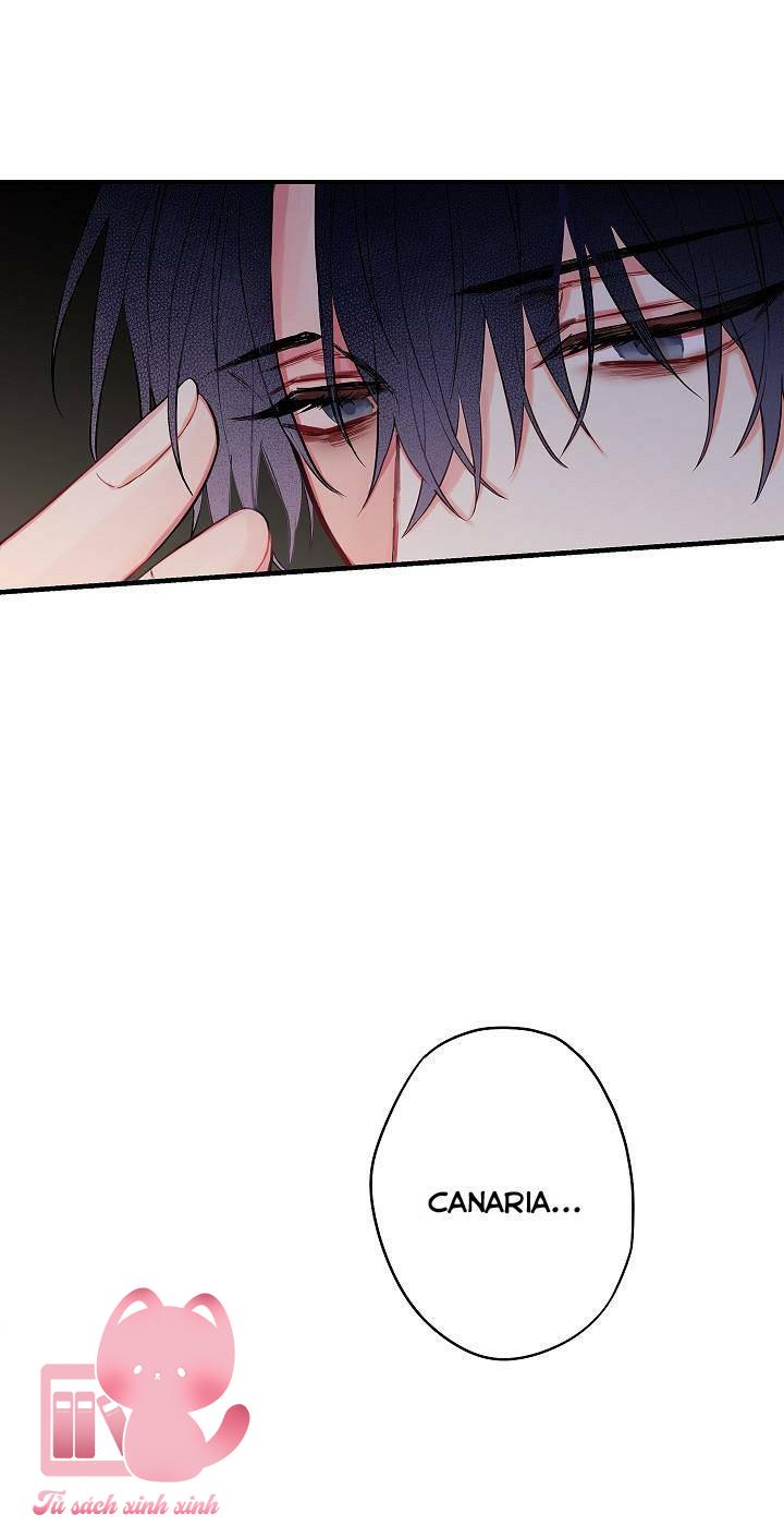 Ác Nữ Muốn Ly Hôn Chap 97 - Trang 2