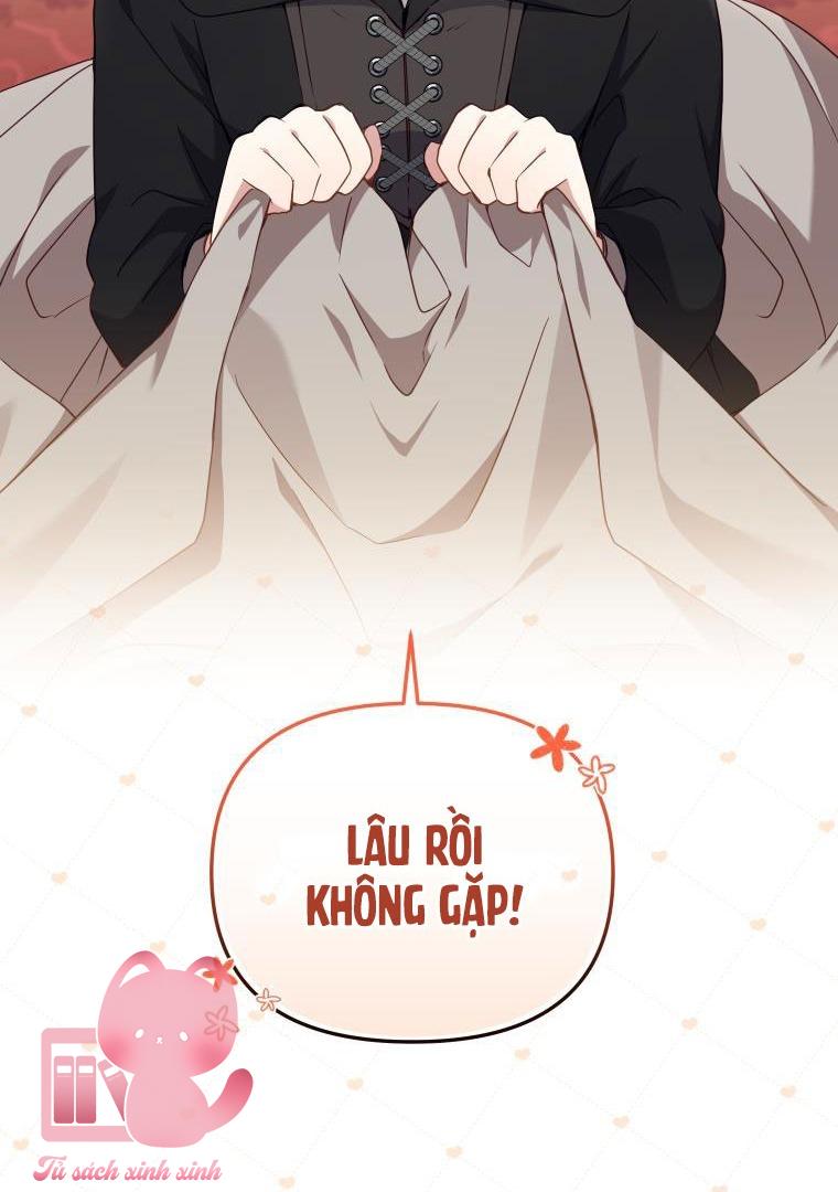 Tôi Được Nuôi Dưỡng Bởi Những Kẻ Phản Diện Chap 42 - Trang 3