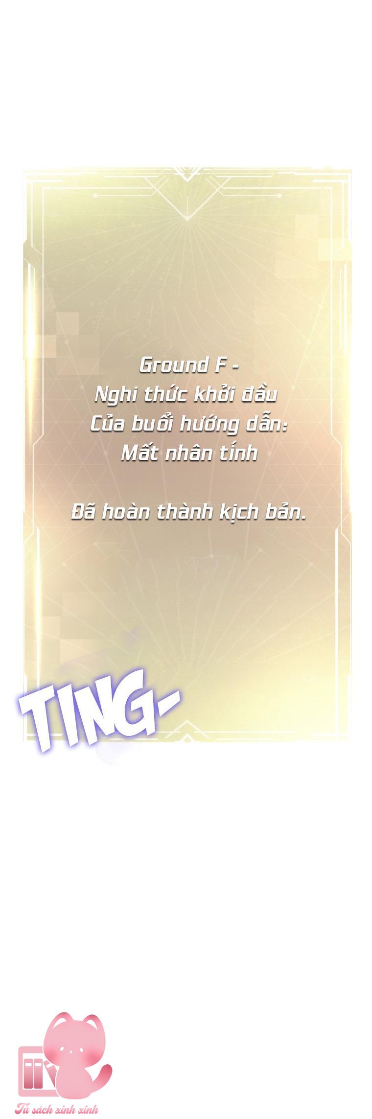 Hướng Dẫn Sinh Tồn Dành Cho Ranker Chapter 17 - Trang 4