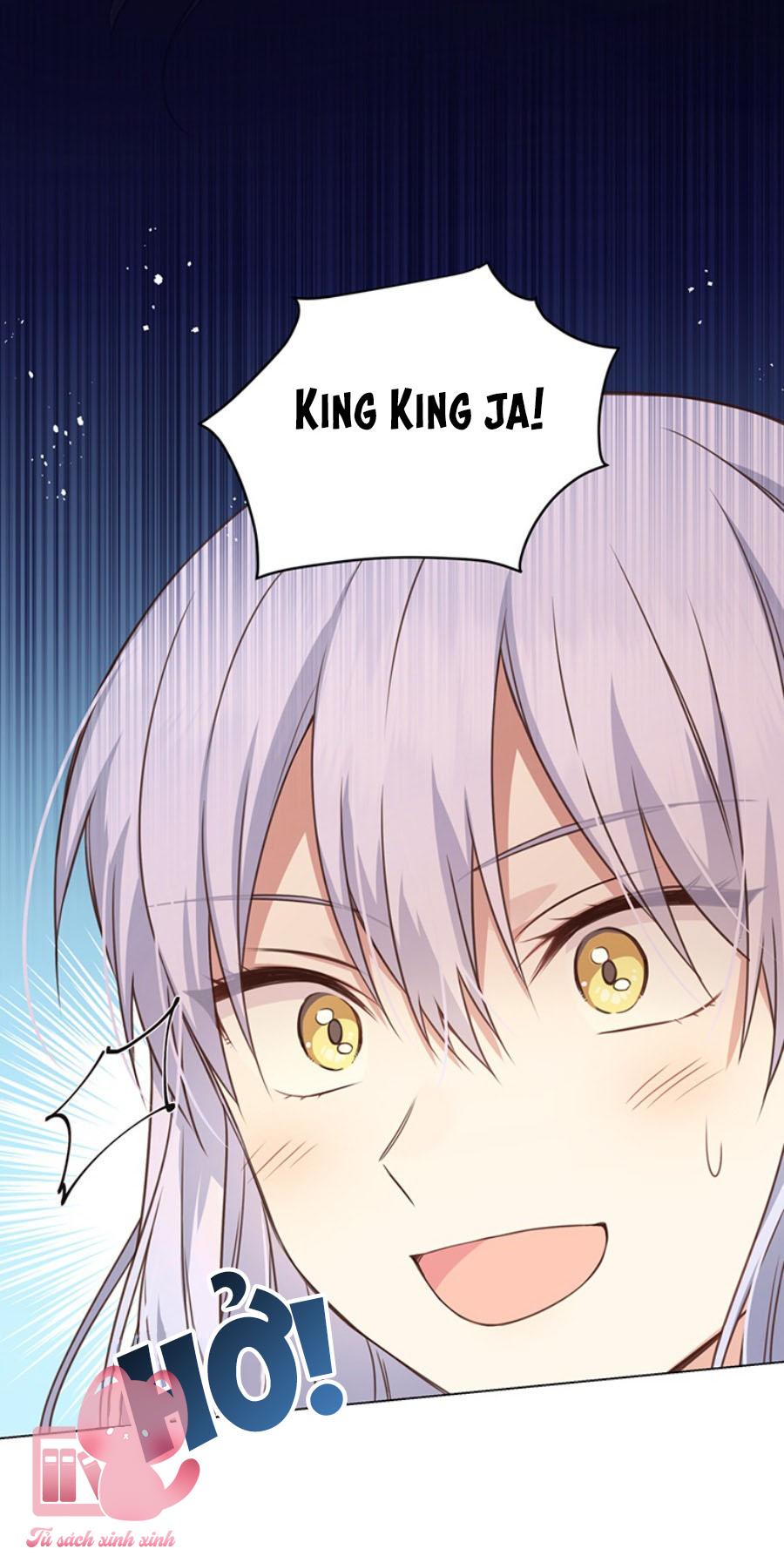 Yêu Tôi Đi, Dù Sao Ngài Cũng Chỉ Là Nhân Vật Phụ Chapter 2 - Trang 4