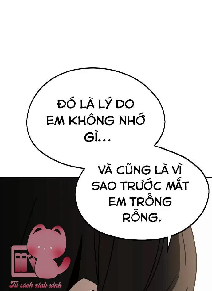 Lớ Ngớ Vớ Phải Tình Yêu Chap 74 - Trang 2