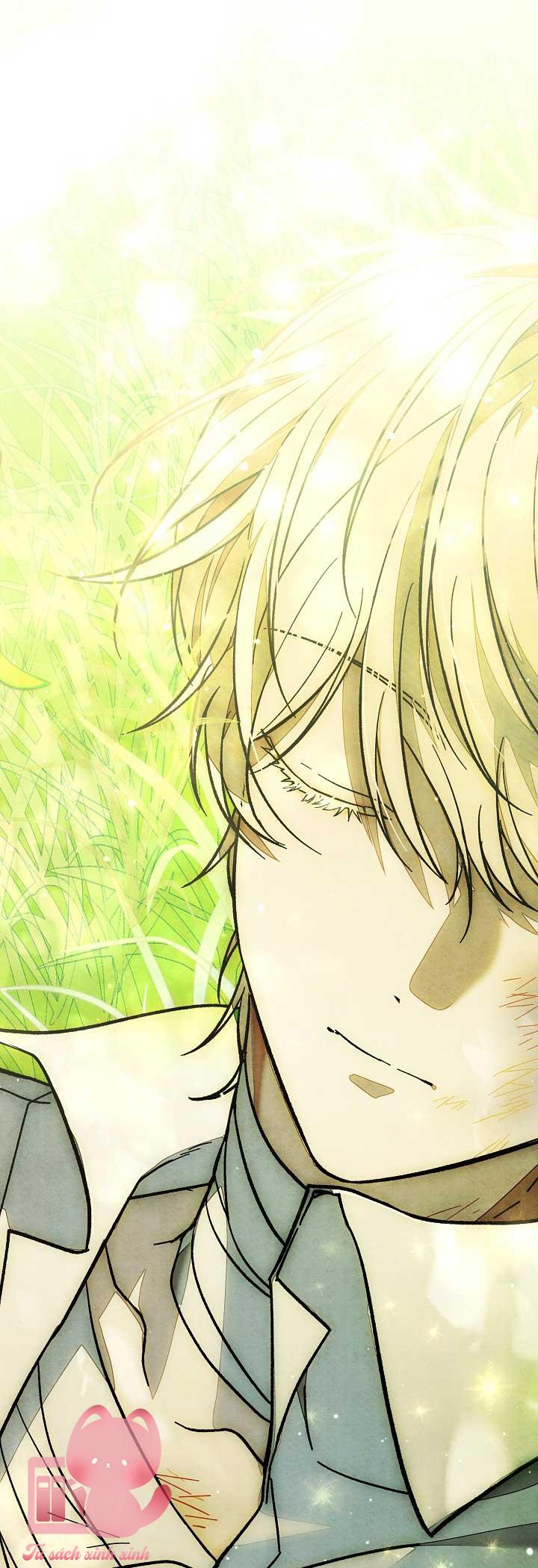 Chào Mừng Đến Với Dinh Thự Hoa Hồng Chap 10 - Trang 3