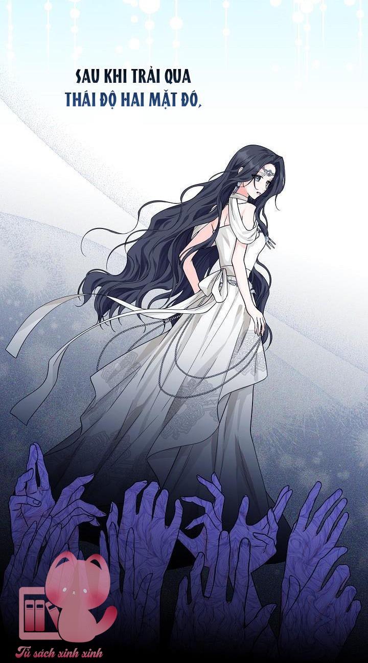 Hoàng Nữ Cosplay Nonfan Chapter 4 - Trang 4