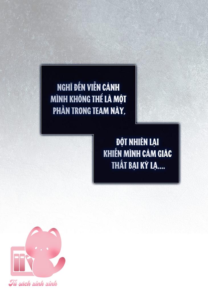 Debut Or Die Chap 49 - Trang 3