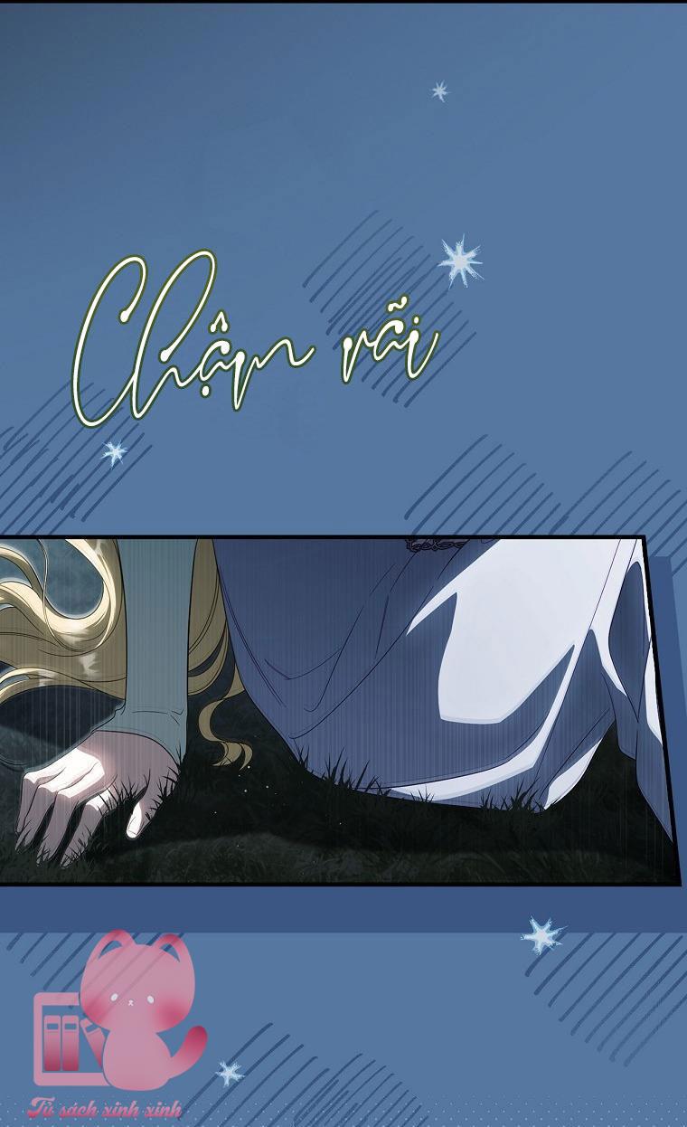 Cách Khiến Phu Quân Đứng Về Phía Tôi Chap 97 - Trang 2